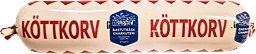 Köttkorv 300g Bastuträsk Charkuteri