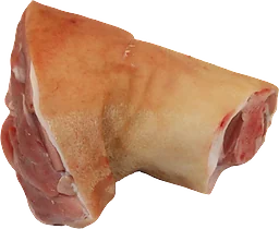 Fläsklägg