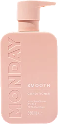 Smooth Monday Haircare Conditioner