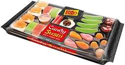 Godis Sushi