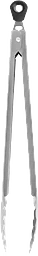 Tång Rostfri 35cm ICA