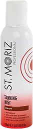 Tanning Mist Medium 150ml St Moriz