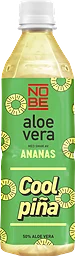 Aloe vera Cool piña