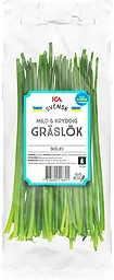 Gräslök flowpack 20g Klass 1 ICA