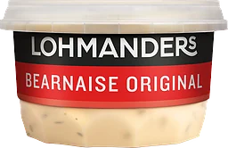 Bearnaise Original 