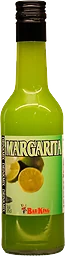Drinkmix Margarita 35cl Barking