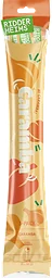 Ölkorv Caramba 3-p 150g Ridderheims