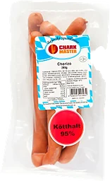 Chorizo 280g Charkmäster