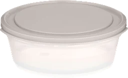 Matförvaring Earl Grey Fresh 0,3l