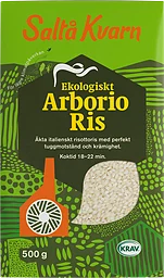 Arborioris Eko