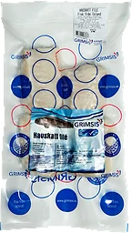 Havskattfilé ca 440g Grimsis