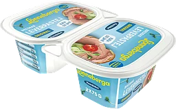 Leverpastej Bredbar 2x75g Pastejköket