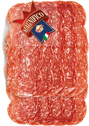 Magnifico 80g Negroni