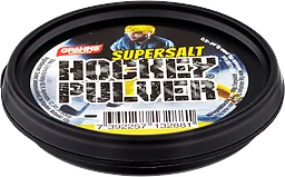 Hockeypulver 12g Konfekta