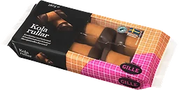 Kolarullar Kolarullar 180g Gille