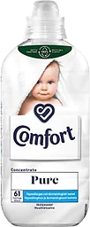 Sköljmedel Pure