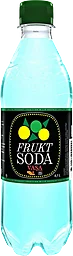 Fruktsoda 500ml Vasa Bryggeri