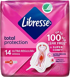 Bindor Ultra thin Normal 14-p