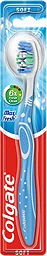 Tandborste Max Fresh Soft