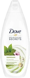 Duschtvål Nourishing Secrets Awakening 225ml Dove