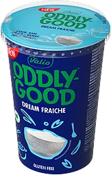 Dream Fraiche 14% 400g Oddlygood®