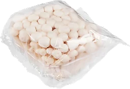 Shimeji vit 150g Klass 1
