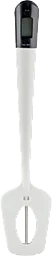 Slickepott med Termometer Gastromax