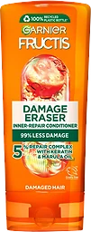 Goodbye Damage Strengthening