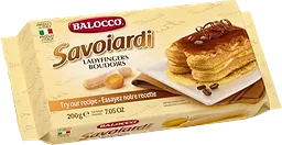 Savoiardikex