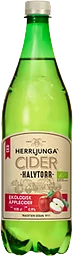 Äpplecider KRAV