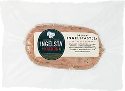 Ingelstasylta