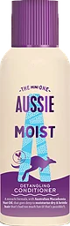Balsam Miracle Moist