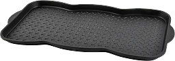 Skoställ