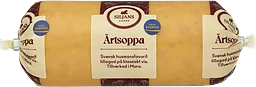 Ärtsoppa