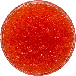 Finsk Löjrom 85g Quality Caviar