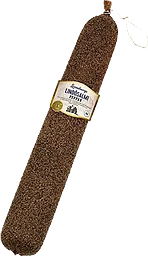 Lindösalami peppar
