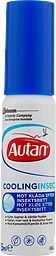 Afterbite Cooling insect Spray 25ml Autan