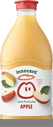 Apple Juice