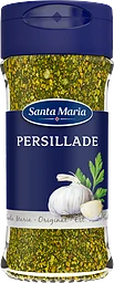 Persillade