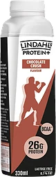 Chocolate Drickkvarg Laktosfri 0,7%