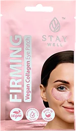 Eye Patch Firming Vegan