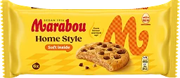 Soft Inside Homestyle Kakor