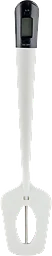 Slickepott med Termometer Gastromax