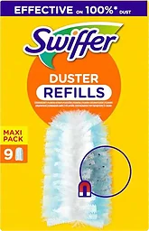 Duster Refill