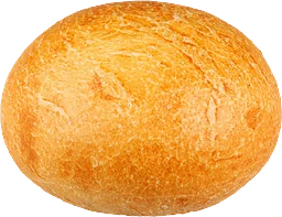 Småfralla