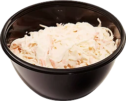 Coleslaw ca 400g Roslagsköket