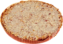 Toscakaka