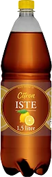 Iste Citron 150cl ICA