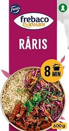 Råris