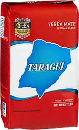 Taragui 500g Yerba Mate